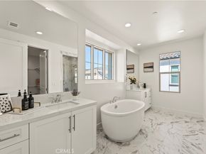 173 Somera, Irvine CA 92602