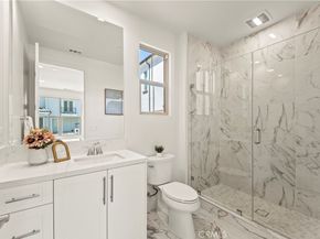 173 Somera, Irvine CA 92602