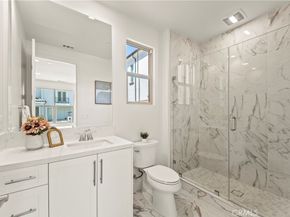 173 Somera, Irvine CA 92602