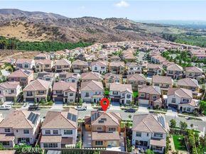 173 Somera, Irvine CA 92602