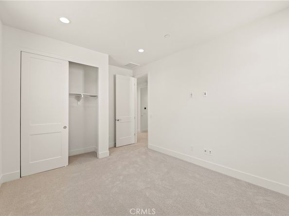 173 Somera, Irvine CA 92602