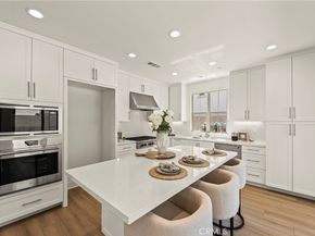 173 Somera, Irvine CA 92602