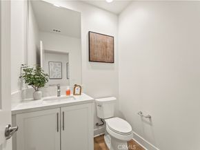 173 Somera, Irvine CA 92602