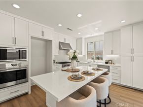 173 Somera, Irvine CA 92602