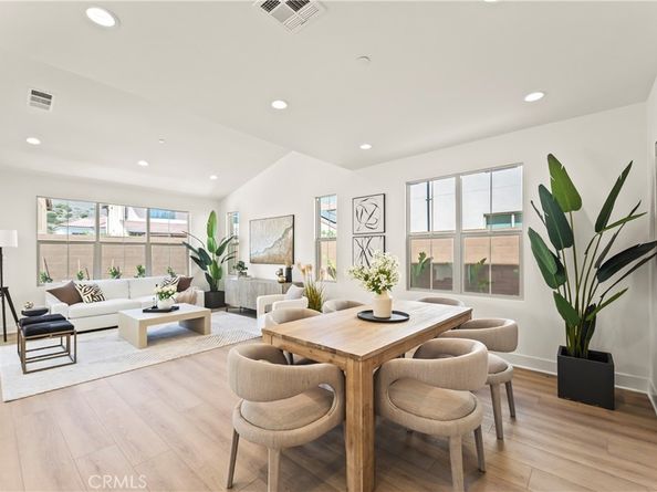 173 Somera, Irvine CA 92602