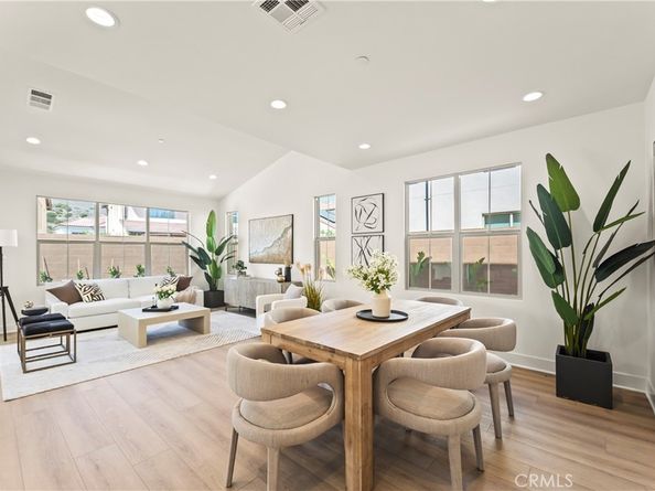 173 Somera, Irvine CA 92602