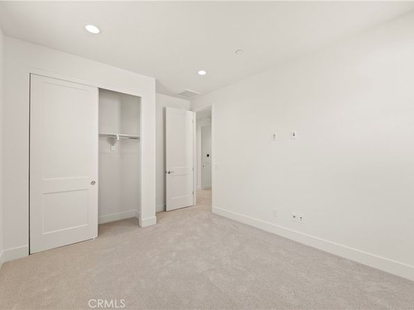 173 Somera, Irvine CA 92602