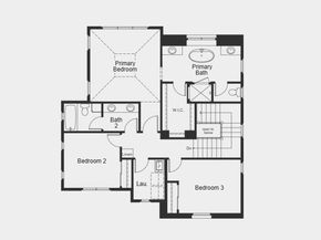 173 Somera, Irvine CA 92602