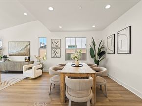 173 Somera, Irvine CA 92602