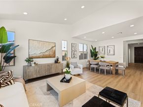 173 Somera, Irvine CA 92602