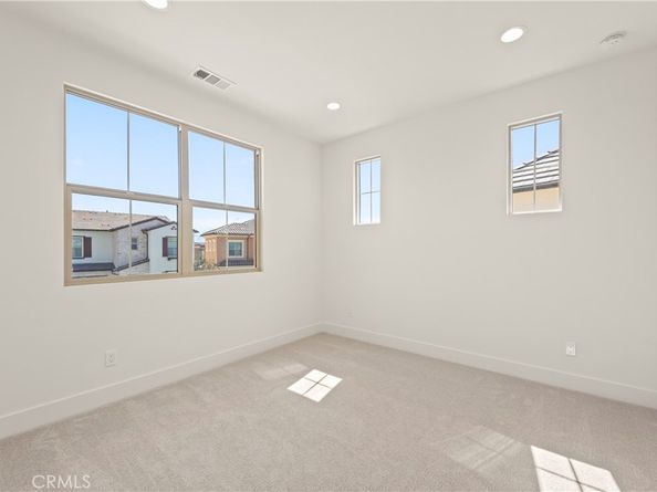 173 Somera, Irvine CA 92602