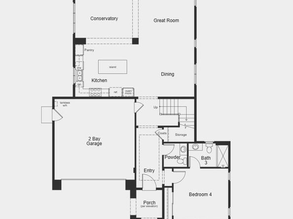 173 Somera, Irvine CA 92602