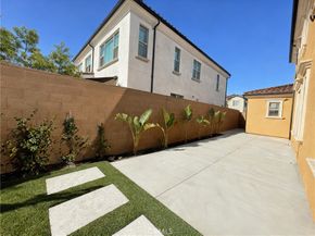 173 Somera, Irvine CA 92602