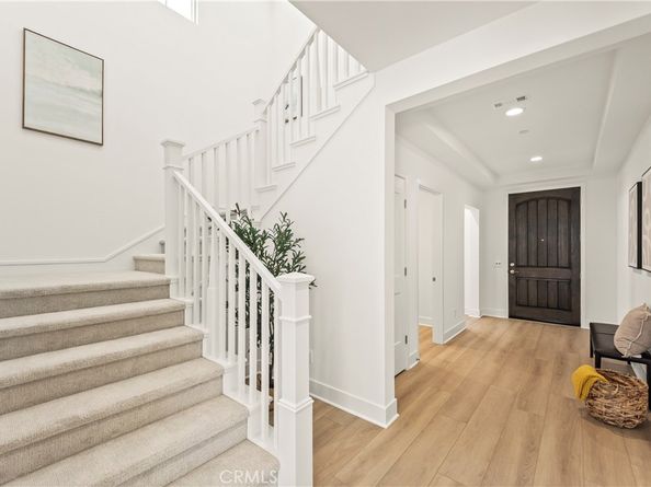 173 Somera, Irvine CA 92602
