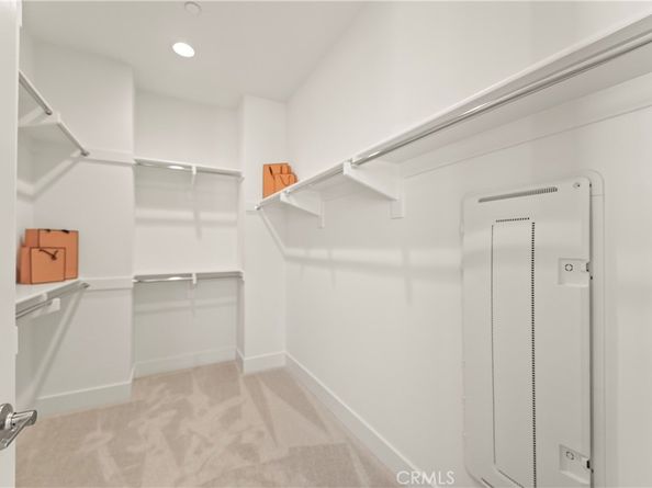 173 Somera, Irvine CA 92602