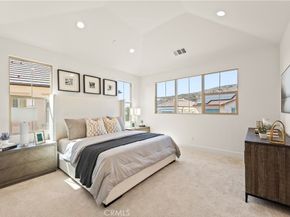 173 Somera, Irvine CA 92602