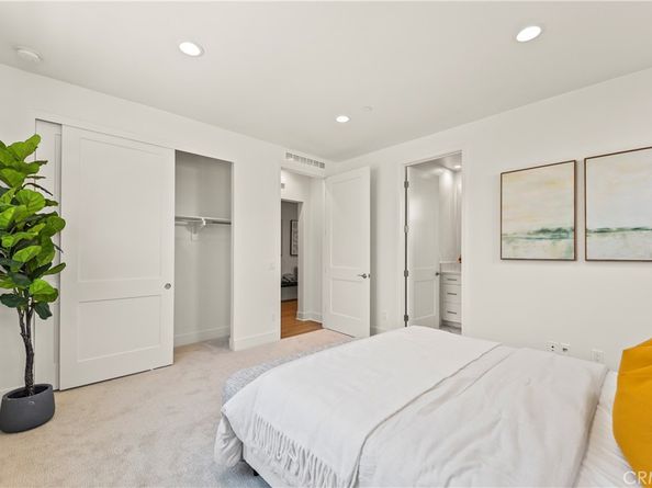 173 Somera, Irvine CA 92602