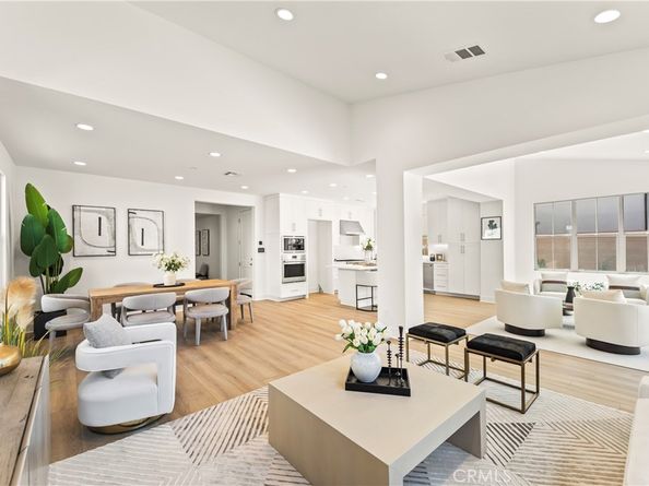 173 Somera, Irvine CA 92602