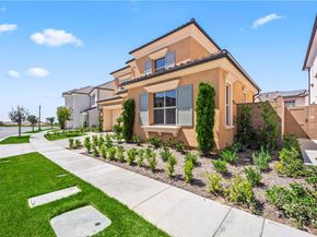 173 Somera, Irvine CA 92602