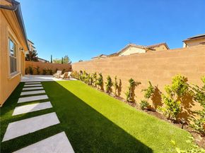 173 Somera, Irvine CA 92602