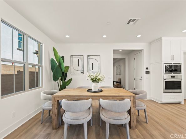 173 Somera, Irvine CA 92602