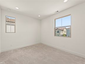 173 Somera, Irvine CA 92602