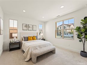 173 Somera, Irvine CA 92602