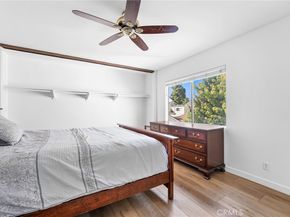 22 Silkleaf, Irvine CA 92614