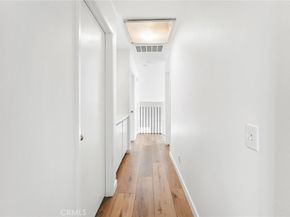 22 Silkleaf, Irvine CA 92614