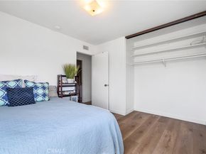 22 Silkleaf, Irvine CA 92614