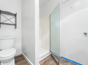 22 Silkleaf, Irvine CA 92614