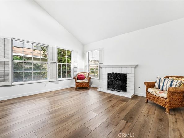22 Silkleaf, Irvine CA 92614