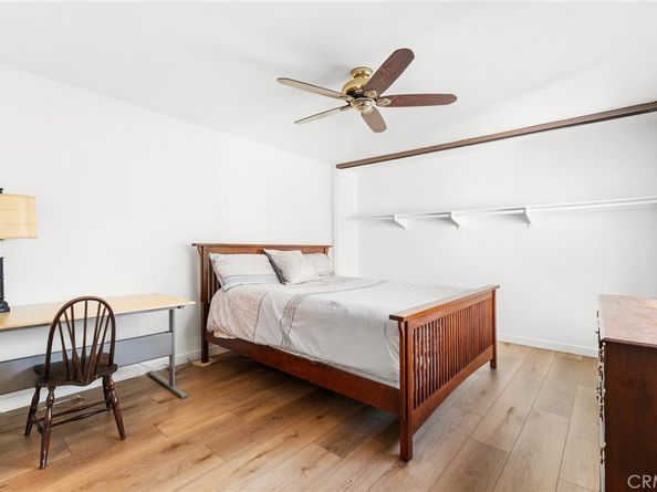 22 Silkleaf, Irvine CA 92614