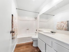 22 Silkleaf, Irvine CA 92614