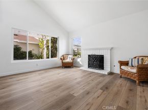 22 Silkleaf, Irvine CA 92614