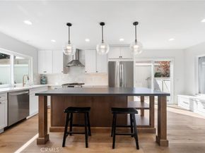 22 Silkleaf, Irvine CA 92614