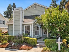 22 Silkleaf, Irvine CA 92614