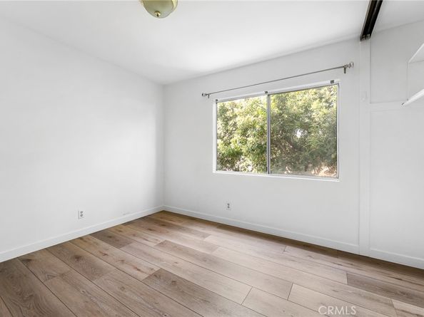22 Silkleaf, Irvine CA 92614