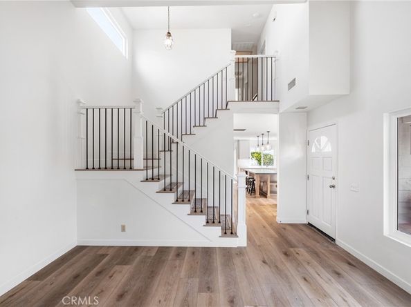 22 Silkleaf, Irvine CA 92614