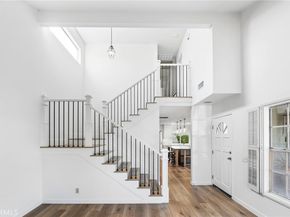 22 Silkleaf, Irvine CA 92614
