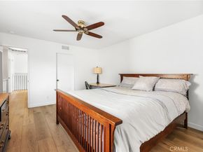 22 Silkleaf, Irvine CA 92614