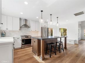 22 Silkleaf, Irvine CA 92614