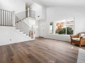 22 Silkleaf, Irvine CA 92614