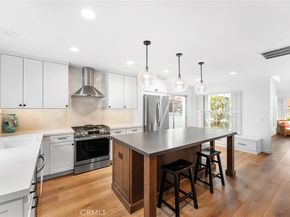 22 Silkleaf, Irvine CA 92614