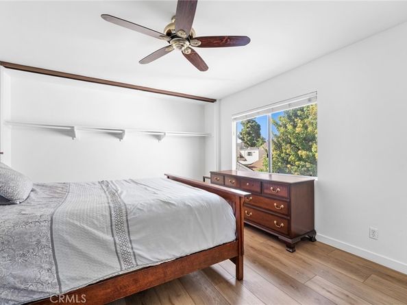 22 Silkleaf, Irvine CA 92614