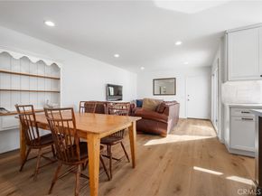 22 Silkleaf, Irvine CA 92614