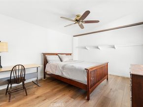 22 Silkleaf, Irvine CA 92614