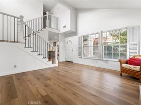 22 Silkleaf, Irvine CA 92614