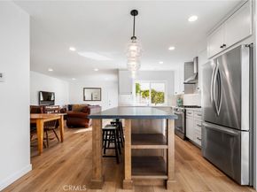 22 Silkleaf, Irvine CA 92614