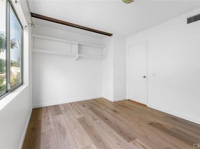 22 Silkleaf, Irvine CA 92614